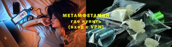 шишки Козловка