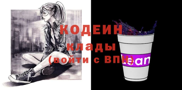 шишки Козловка