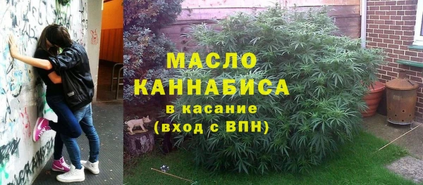 тгк Кодинск
